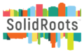 SolidRoots