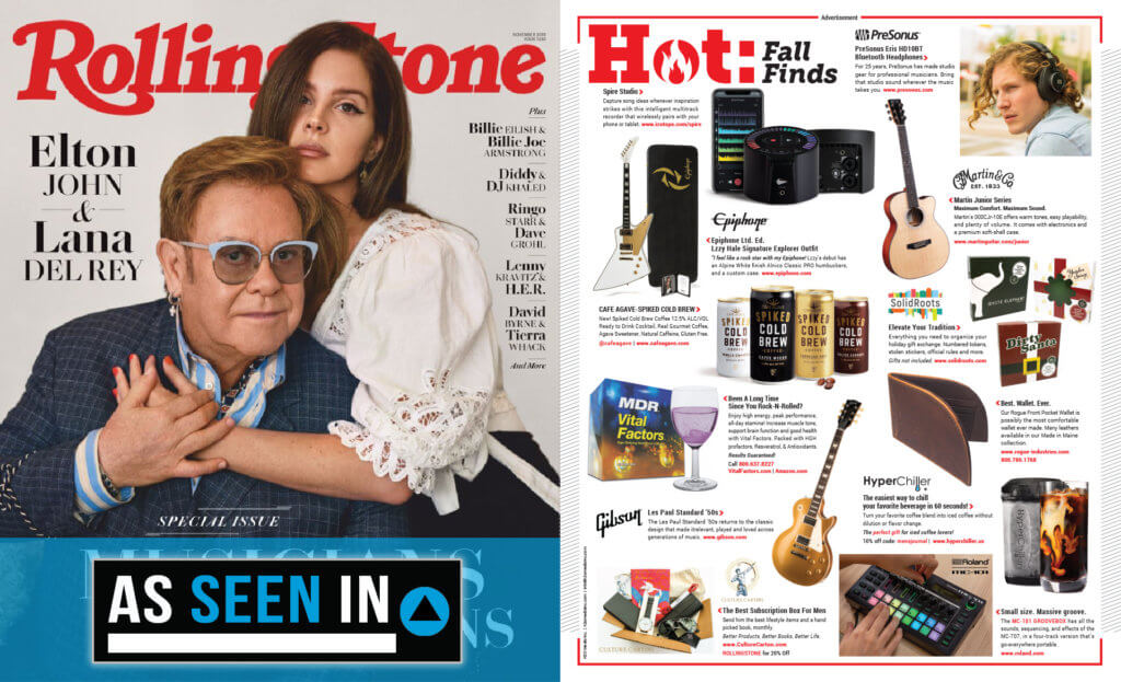 as-seen-in-rolling-stone-solidroots