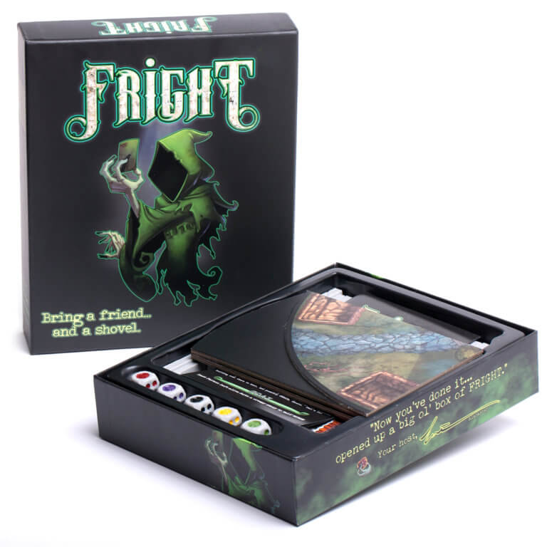 FRIGHT-box-open