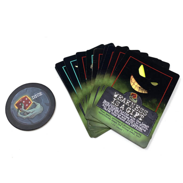 FRIGHT-dice-cards-token