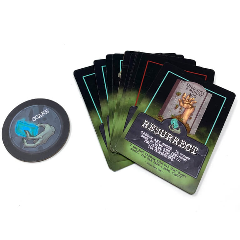 FRIGHT-scare-cards-token
